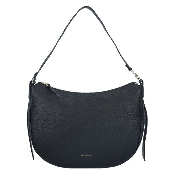 Coccinelle C-Easy Borsa a tracolla Pelle 34 cm