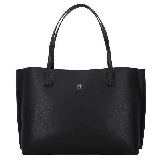 Tommy Hilfiger TH Distint Borsa shopper 42 cm