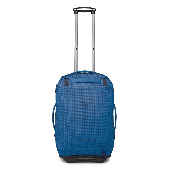 Osprey Transporter 40 2 ruote Borsa da viaggio 57 cm