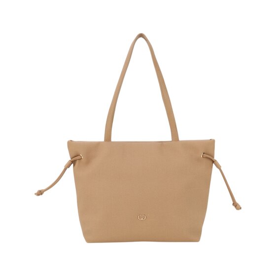 Gerry Weber Be Different 1.0 Borsa shopper 40 cm