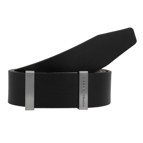 Porsche Design Cintura in pelle del Maine