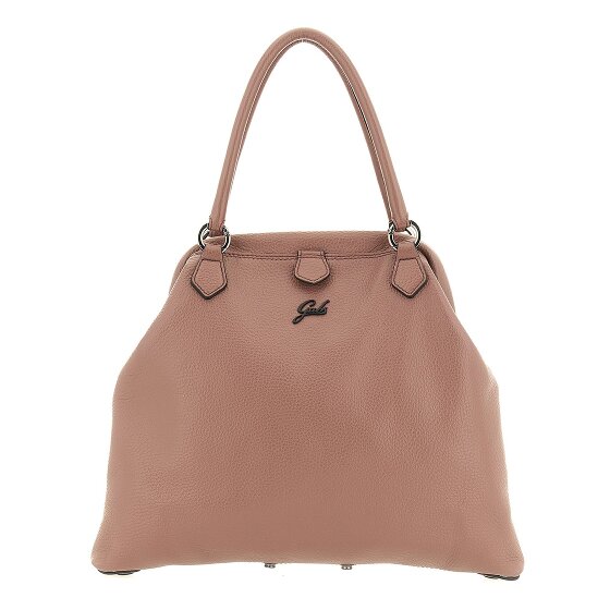 Gabs Isa Borsetta Pelle 37 cm