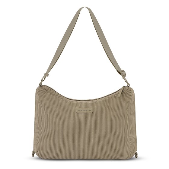 Kapten & Son Skara Borsa a tracolla 46 cm Kapten & Son Skara Borsa a tracolla 46 cm