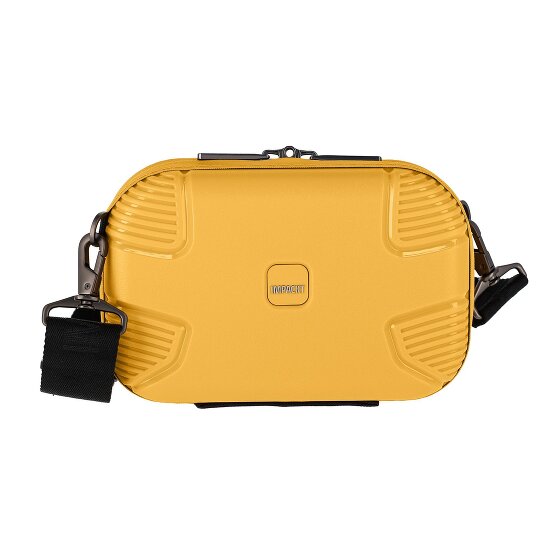 IMPACKT IP1 Borsa a tracolla 20 cm