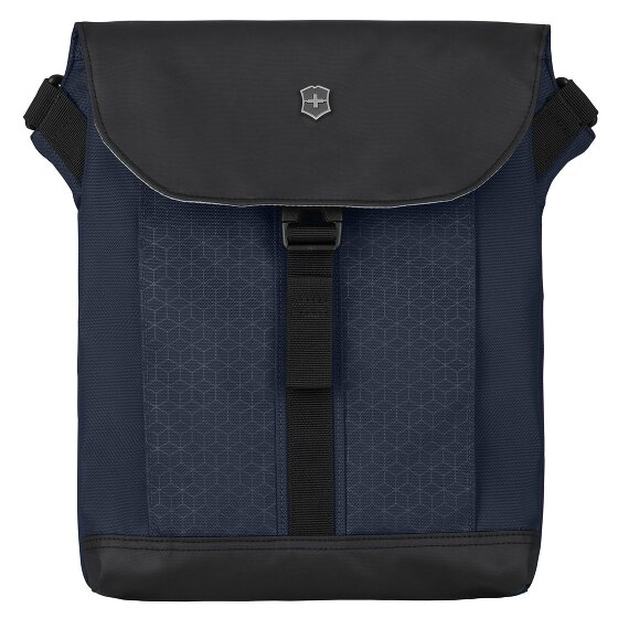 Victorinox Borsa a tracolla Altmont Original 30 cm scomparto per tablet