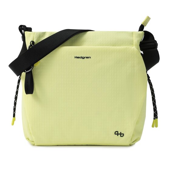 Hedgren String Makoto Borsa a tracolla 26.5 cm