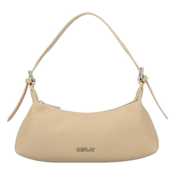 Replay Borsa a tracolla 30 cm