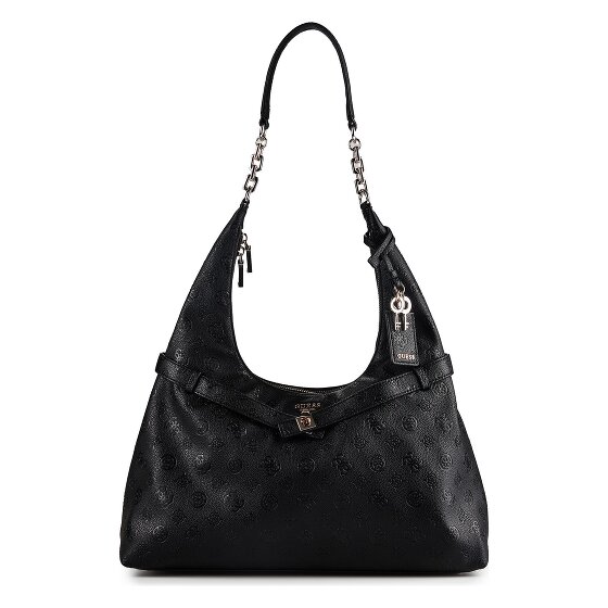 Guess Ella Borsa a spalla 40 cm