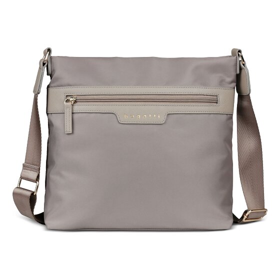 bugatti Mare 2.0 Borsa a tracolla 28 cm