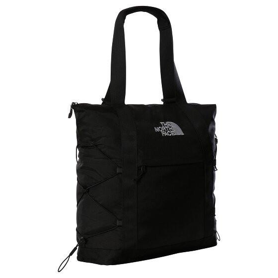 The North Face Borealis Borsa a spalla 47 cm Vano porta PC
