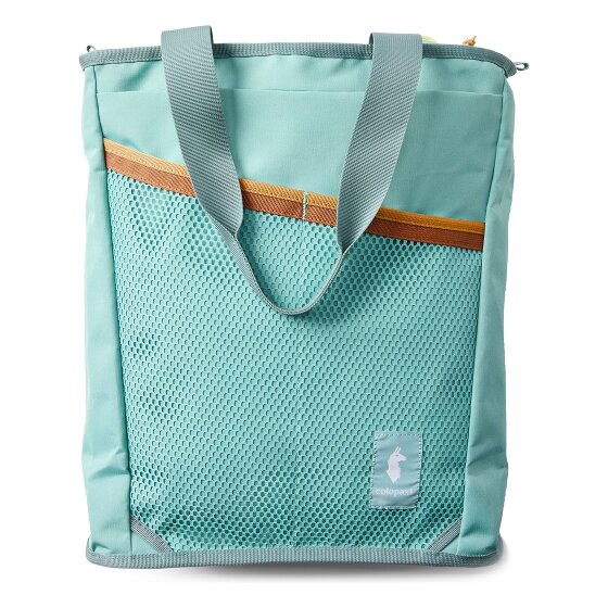 Cotopaxi Todo 22 L Borsa a spalla 37 cm Vano porta PC