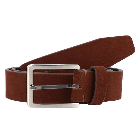 Lloyd Men's Belts Cintura in pelle
