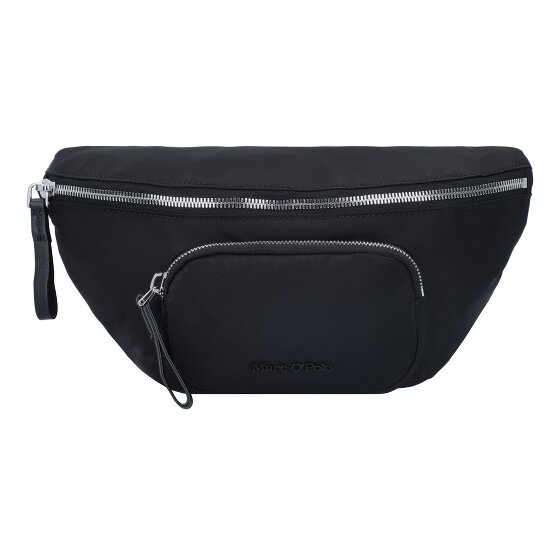 Marc O'Polo Marsupio 28 cm
