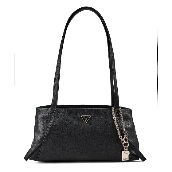 Guess Devon Borsa a spalla 33 cm