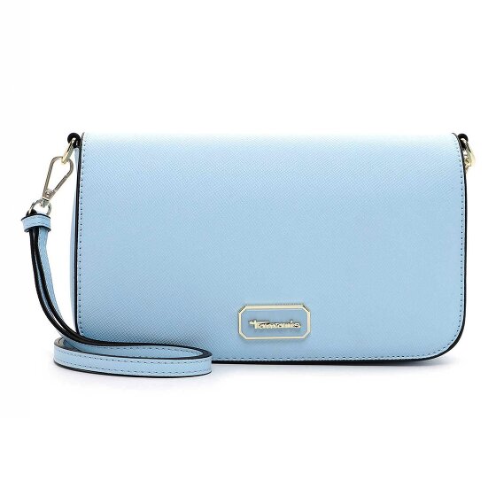 Tamaris TAS Anja Borsa a tracolla 25 cm