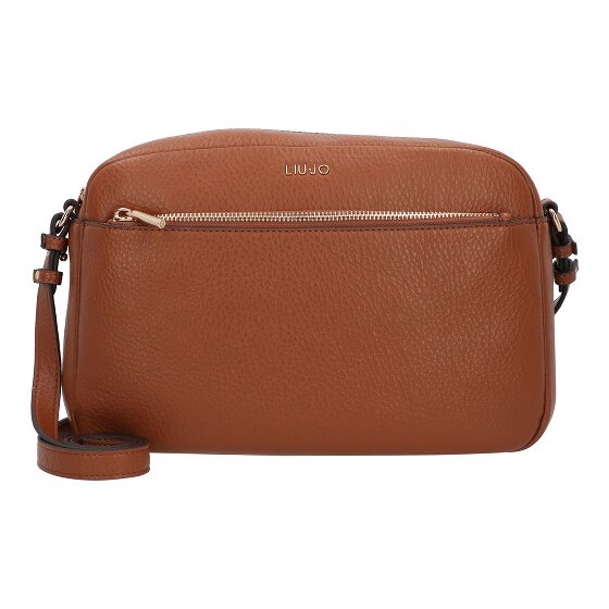 Liu Jo Caliwen Borsa a tracolla M 30 cm