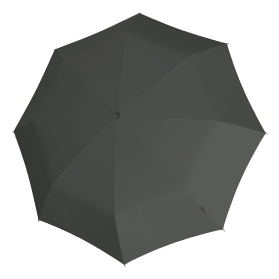 Knirps A.050 Medium Manual Ombrello tascabile 24 cm