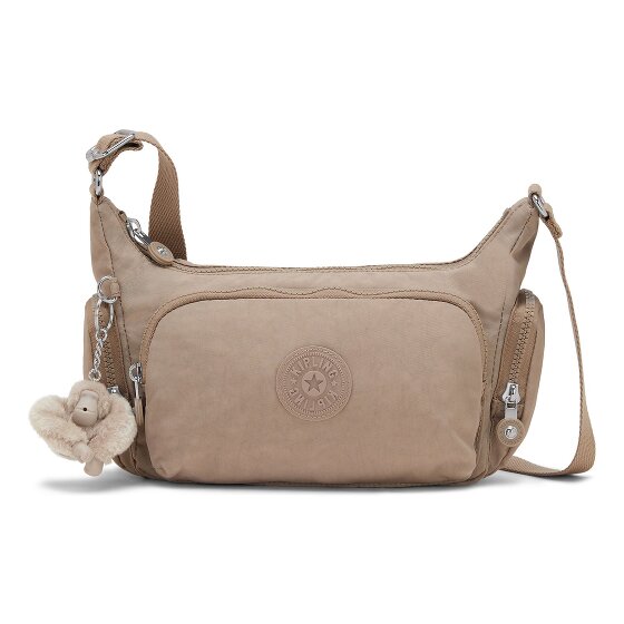 Kipling Gabbette Borsa a tracolla S 30 cm
