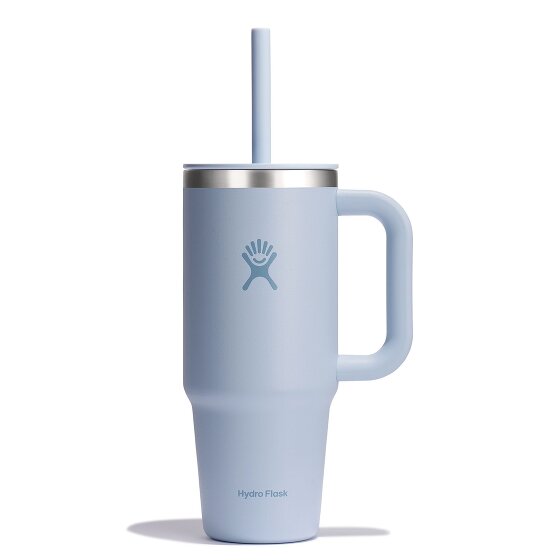 Hydro Flask Tumblers Travel Bottiglia per bere 710 ml