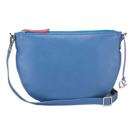 Mywalit Borsa a tracolla Pelle 29 cm