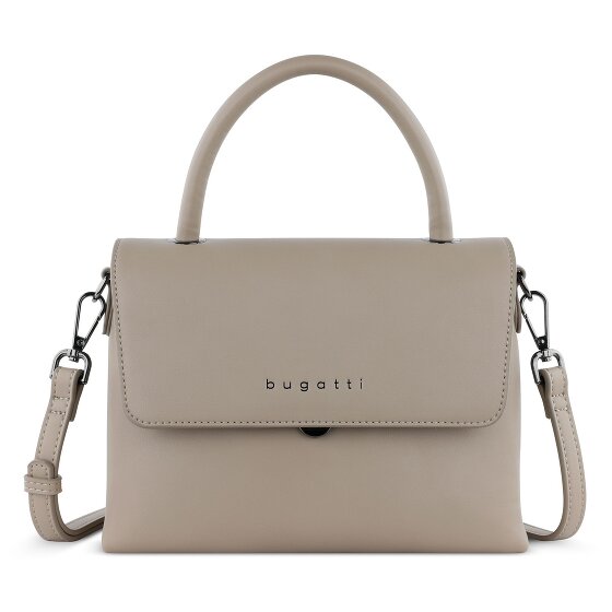 bugatti Almata Borsa a tracolla 24 cm