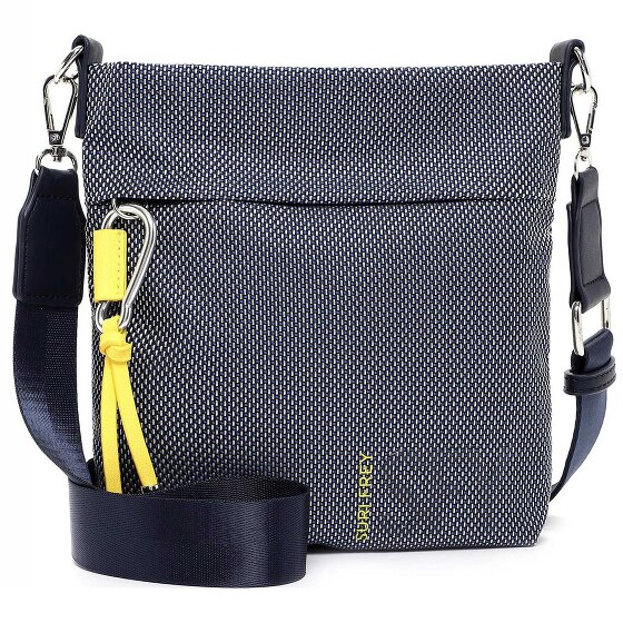 Suri Frey Suri Sports Marry Borsa a tracolla 23 cm