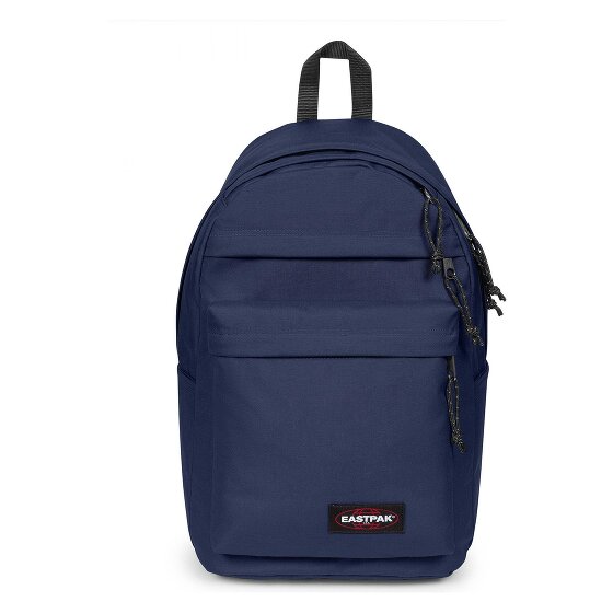Eastpak Day Pak'R Pro Zaino da giorno 46.5 cm Vano porta PC