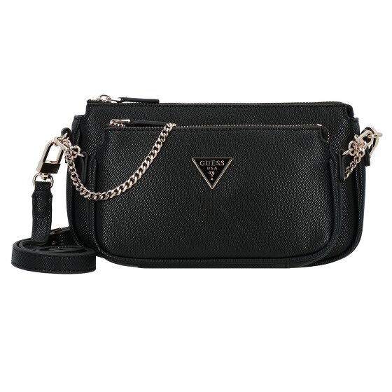 Guess Noelle II Borsa a tracolla 24 cm