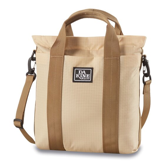 Dakine Jinx Borsetta 31 cm