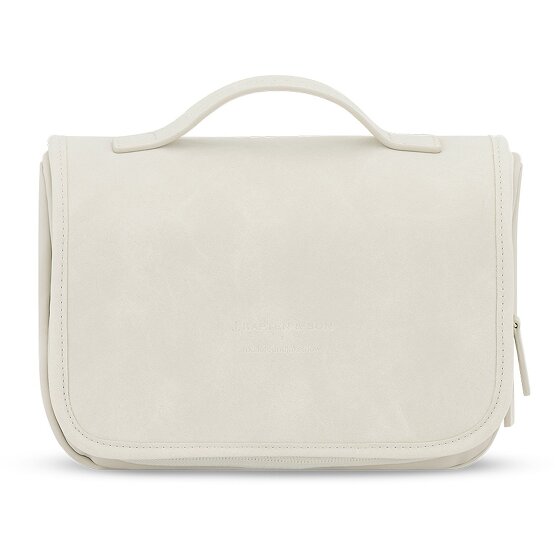 Kapten & Son Borsa da toilette 23 cm
