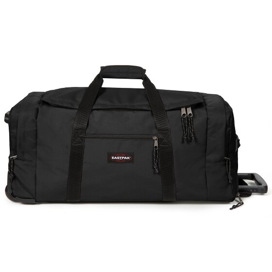 Eastpak Leatherface L + 2 ruote 86 cm Eastpak Leatherface L + 2 ruote 86 cm
