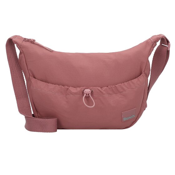 Bench Soft Borsa a tracolla 33 cm