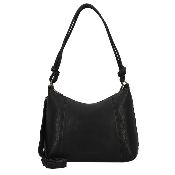 Cowboysbag Hobo Silvana Borsa a tracolla Pelle 28 cm