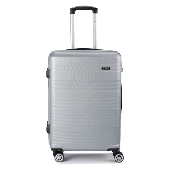 Benzi 5330 4 ruote Carrello M 65 cm