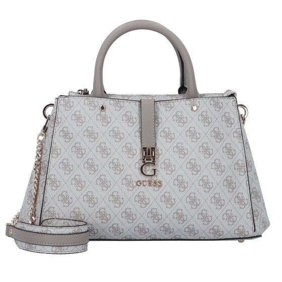 Guess Zamira Borsa shopper 36 cm
