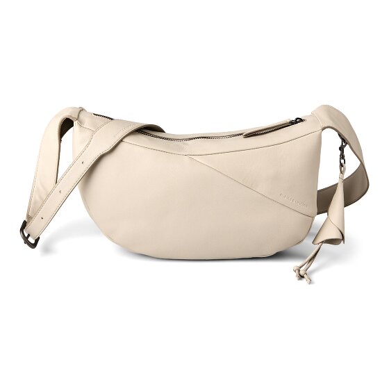 aunts & uncles Bohemian Vibes Borsa a tracolla Pelle 30 cm