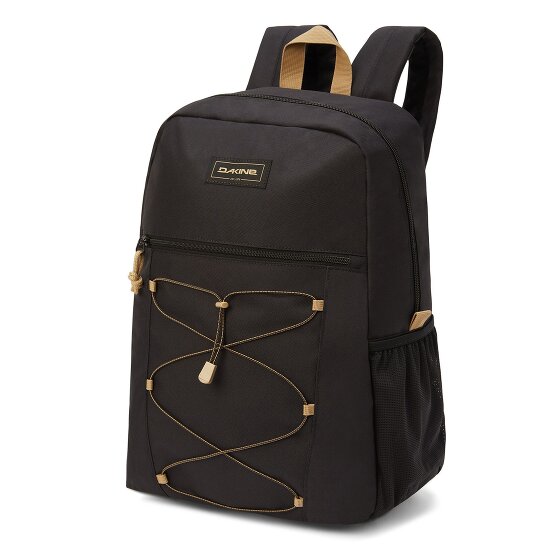 Dakine Tardy Slip 25L Zaino da giorno 43 cm Scomparto per laptop