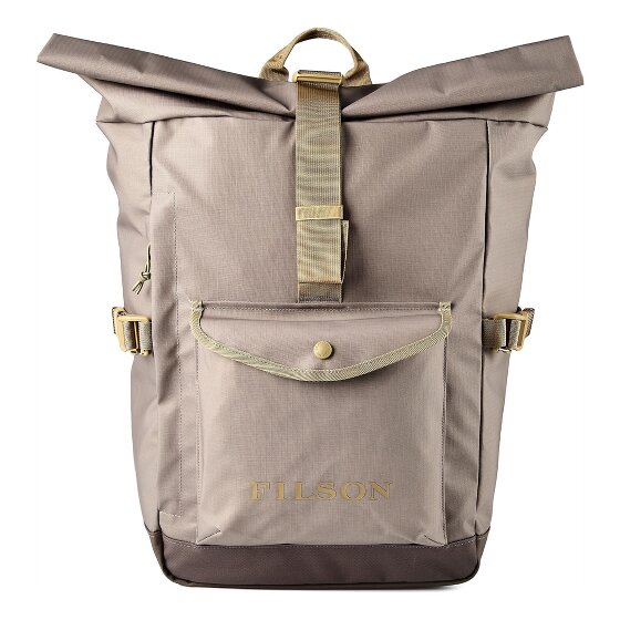 Filson All-Weather Zaino da giorno 40 cm Scomparto per laptop