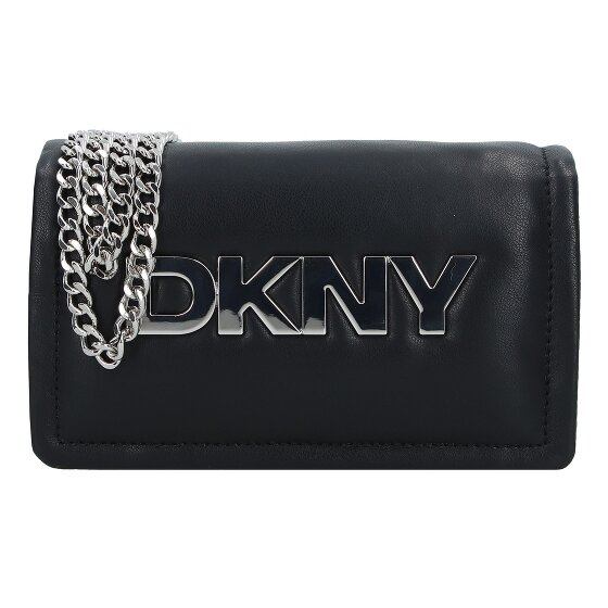 DKNY Maggie Pochette 19 cm