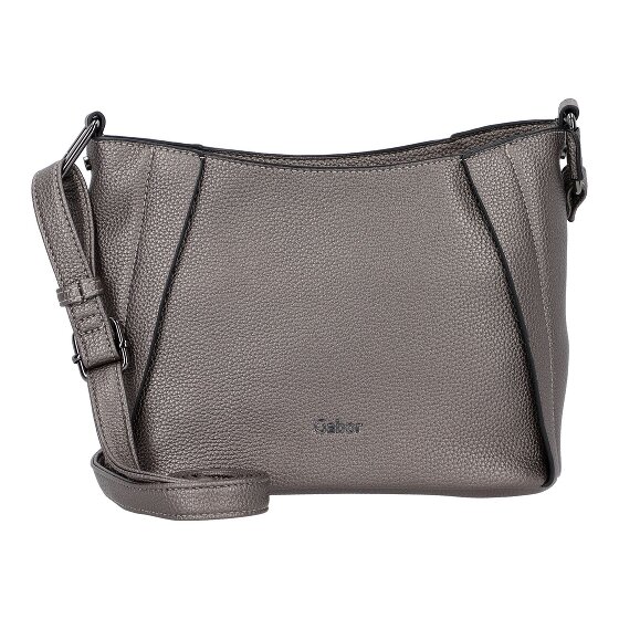 Gabor Brianne Borsa a tracolla M 25.5 cm