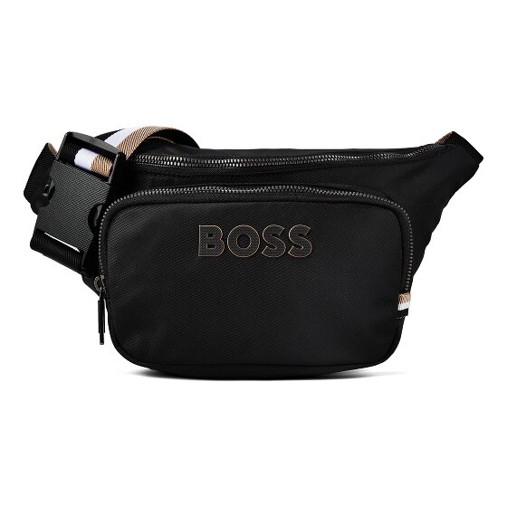 Boss Catch 3.0 Marsupio 33 cm