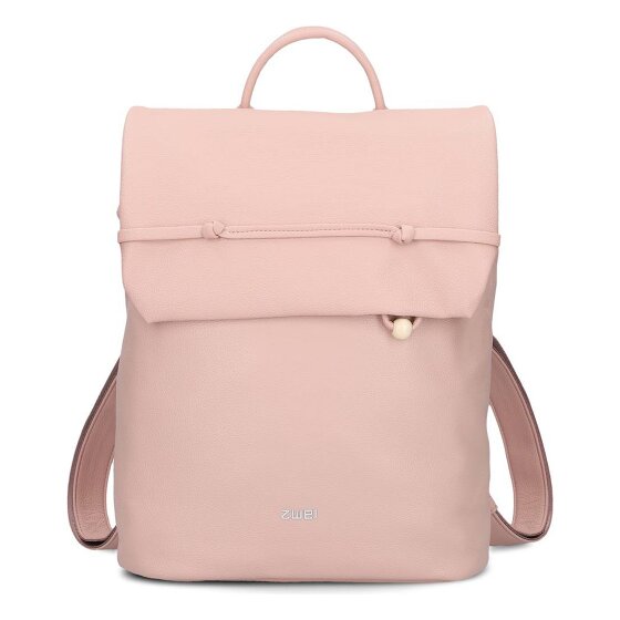 Zwei Perla Zaino da giorno 35 cm Vano porta PC