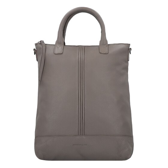 Harbour 2nd Just Pure Agnes Borsetta Pelle 34 cm