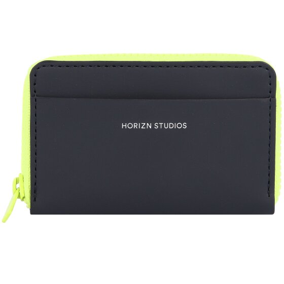 Horizn Studios Portafoglio 10 cm