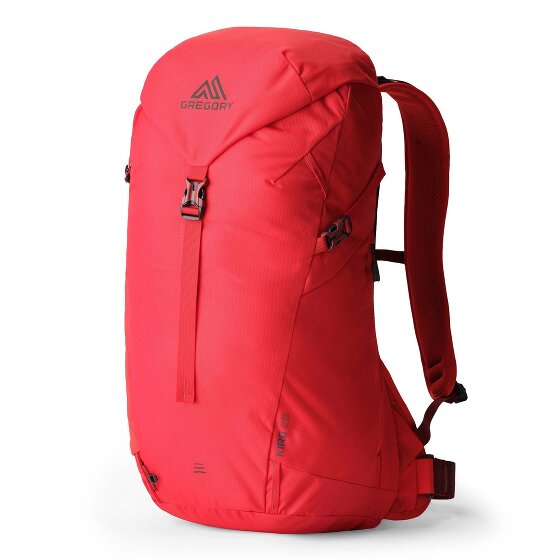 Gregory Kiro 28 Zaino da trekking 52.5 cm