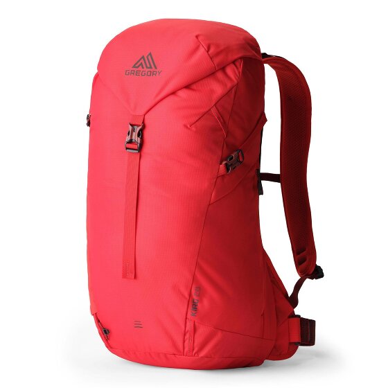 Gregory Kiro 28 Zaino da trekking 52.5 cm