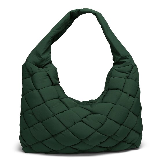 Liebeskind Bo Borsa a tracolla 45 cm