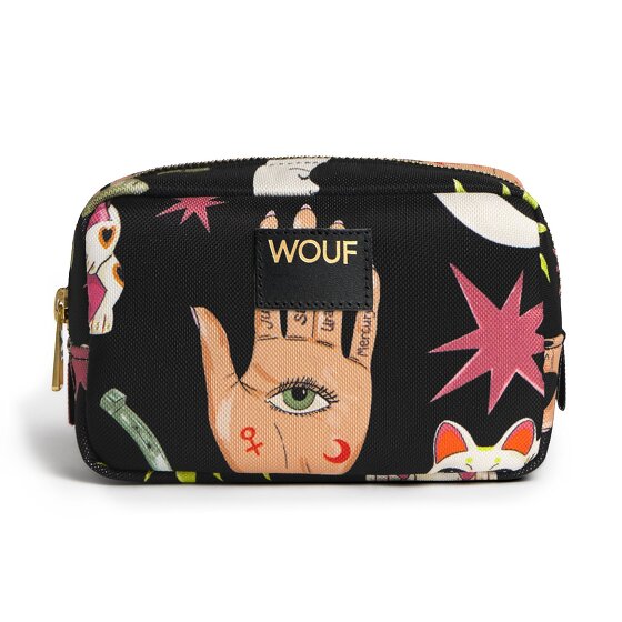 Wouf Daily Borsa da toilette 15 cm