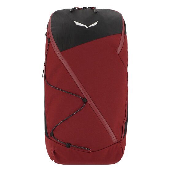 Salewa Puez 23 W Zaino da trekking 51 cm