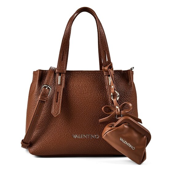 Valentino Northa RE Borsa a spalla 26 cm
